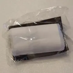 Item thumbnail for item 53e1f4db-afb9-4d00-8760-5ac34ae9236d