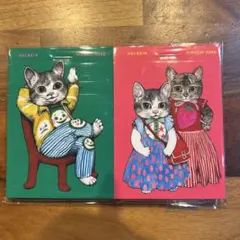 2026年最新】ヒグチユウコ メモ帳の人気アイテム - メルカリ