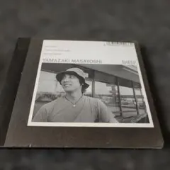 3637 「SHEEP」 山崎まさよし CD