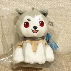 2026年最新】ぬいぐるみ コロマルの人気アイテム - メルカリ