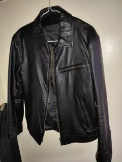 Item thumbnail for item b11b7aaf-a497-4e89-9430-b2f1301be52c