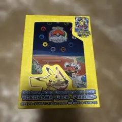 ポケモンセンターナゴヤ特別記念デザイン manaca マナカ - メルカリ