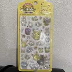 正規品 ポケモン