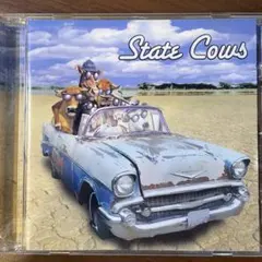 2026年最新】ステイト・カウズの人気アイテム - メルカリ