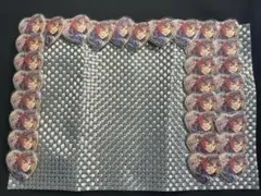 あんスタ 月永レオ