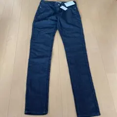 Item thumbnail for item 35421d52-0b3e-43ae-a18b-5ebe0cd0203f