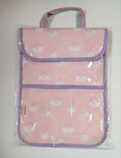 Item thumbnail for item 5a584420-e7c8-4fbb-befe-9f72e786e62c