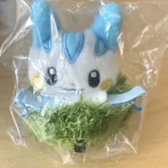 韓国限定】ポケモン 30周年 ヘアピン パチリス - メルカリ