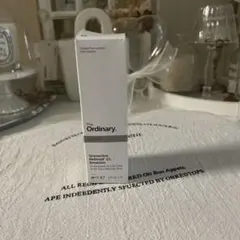 The Ordinary オーディナリー GR2エマルジョンのサムネイル