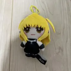 かぷっこふれんず 弥海砂 ミサミサ