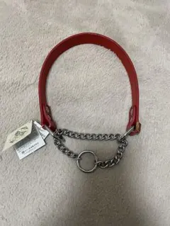 Item thumbnail for item 3f8c985b-5c60-4be5-ae1e-71968c2277a4