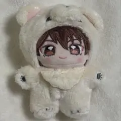 2025年最新】守沢千秋 いつぬいの人気アイテム - メルカリ