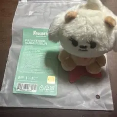 2025年最新】プルバトゥキーリングの人気アイテム - メルカリ