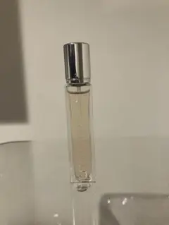 GIVENCHY ランテルディ オーデパルファム スプレー 12.5ml 香水のサムネイル