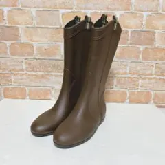 Item thumbnail for item 9e634382-414c-4ca1-9ac7-79839bea3371