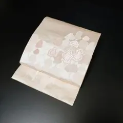 2025年最新】九寸名古屋帯の人気アイテム - メルカリ