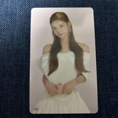 THIS IS ME:I アンコール ラントレ MIU 062