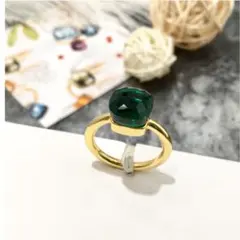 Item thumbnail for item 3ee06487-ecc0-4938-a349-f90d4272db98