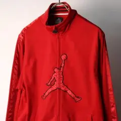 Item thumbnail for item c14ca3c4-464d-4d5a-ab67-f52023ae7bfe