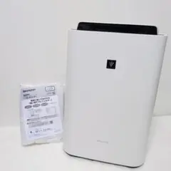 2026年最新】KC-L50-Wの人気アイテム - メルカリ
