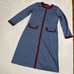 2026年最新】machiko jinto コートの人気アイテム - メルカリ