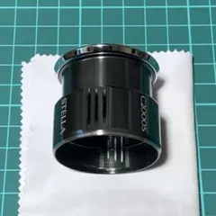 2026年最新】ステラ c3000スプールの人気アイテム - メルカリ
