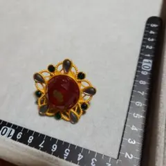 ぬ*ー様 点灯 点滅確認済み 三毛縞斑 あんさんぶるスターズ リングライト