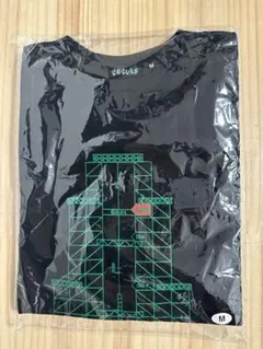 シャツ Tシャツ