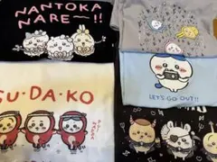 まどかマギカ ドンキ Tシャツ - メルカリ