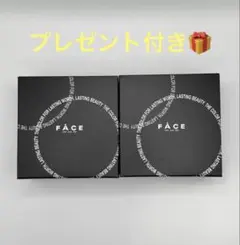 ワミレス　フェイスルースパウダー(2個セット) ワミレス ルースパウダー×2個 - メルカリ