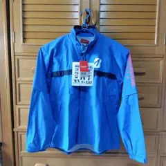 Item thumbnail for item 446ef17a-a6dd-4d0d-a986-3ef15240ba64