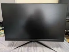 【ジャンク品】msi OPTIX G241 23.8インチ MSI Optix G241 [23.8インチ] 価格比較 - 価格.com