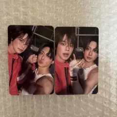 ちまみ様 リクエスト 3点 まとめ商品