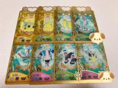 プリマジ エレクトロリミックス コーデまとめ売り