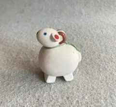 Item thumbnail for item 5caf5645-a462-4b80-8d2a-a32626d25df5