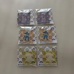 50人クラフト 人気投票シャカシャカアクリル カジノクラフト うじょう