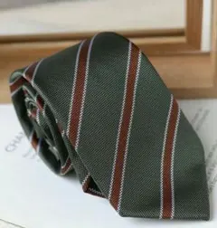 ツッツ様 リクエスト 2点 まとめ商品