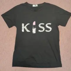 Item thumbnail for item 882323c7-c9eb-4fc1-8e0d-5d69aee69541