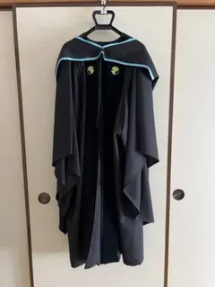 2026年最新】アカデミック ガウンの人気アイテム - メルカリ
