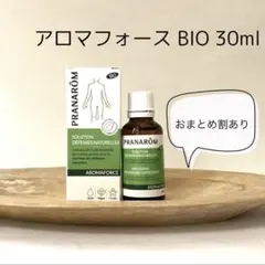 kaopanda様 リクエスト 2点 まとめ商品