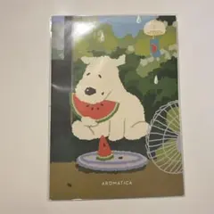 Item thumbnail for item c73e943f-737a-40a7-a177-e7df3de07c63