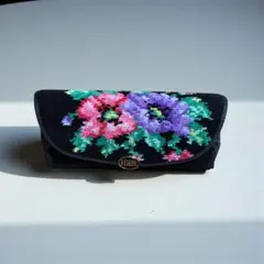 Item thumbnail for item 0f23ace1-f7b4-4ee0-8064-c041937035d1