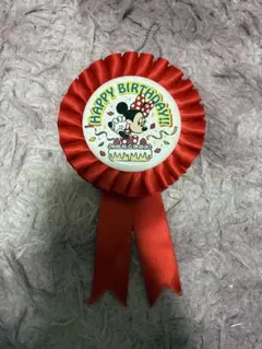 Item thumbnail for item 7822aa8a-b969-430d-88dc-758979ef4763