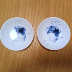 Item thumbnail for item ca30bdd4-93f5-4960-98f2-e84fb8380376