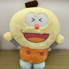 キテレツ大百科 コロ助 ぬいぐるみ 昭和レトロ エポック社 - メルカリ