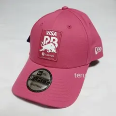 Gooood様 リクエスト 2点 まとめ商品