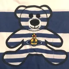 Item thumbnail for item 36313236-90c0-48fc-bf60-d12d1f27e0ee