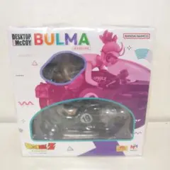 Item thumbnail for item 54911547-8127-49ea-9e73-35d0515a10d0