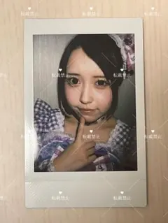 @重曹を舐める@トニー@様 リクエスト 2点 まとめ商品