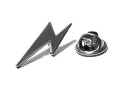 Tattoo69様 リクエスト 2点 まとめ商品